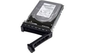 400-BMMT Жесткий диск Dell 400-BMMT Жесткий диск Dell