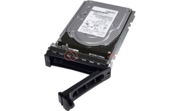 400-BMMT Жесткий диск Dell