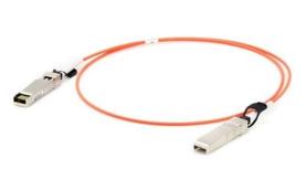 SFP-10G-AOC2M Оптический трансивер Cisco SFP-10G-AOC2M Оптический трансивер Cisco