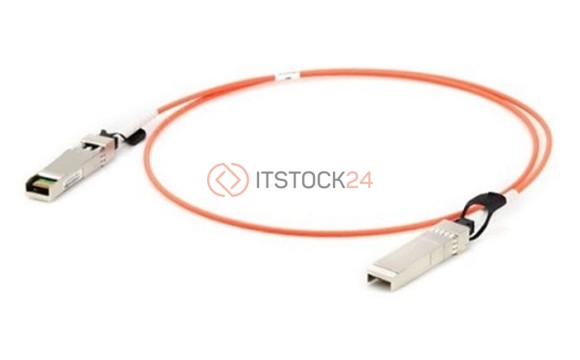 SFP-10G-AOC2M Оптический трансивер Cisco