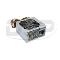 Резервный Блок Питания SuperMicro PWS-403-PQ  400W