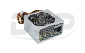 Резервный Блок Питания SuperMicro PWS-403-PQ  400W