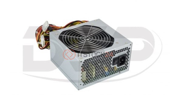 Резервный Блок Питания SuperMicro PWS-403-PQ  400W