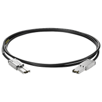 407344-001 Кабель HP Enterprise SAS 0.5m