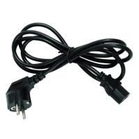 407786623 Кабель питания Avaya