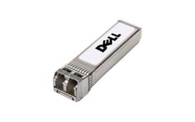 407-BCBN Трансивер Dell 407-BCBN Трансивер Dell