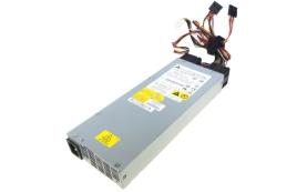 Блок Питания Delta TDPS-650CB 650W