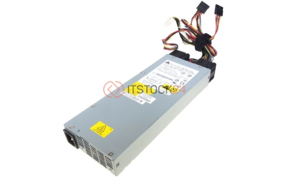 Блок Питания HP 409841-002 650W