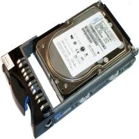 390-0420 Жесткий диск IBM SUN 300Gb 15K 40pin 3,5 FC