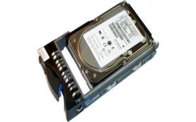 00Y5015 Жесткий диск IBM 300GB 15K 4G FC HDD 00Y5015 Жесткий диск IBM 300GB 15K 4G FC HDD