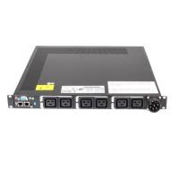 40K9638 Блок питания IBM DPI C19 ENTERPRISE POWER DISTRIBUTION UNIT