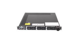 40K9638 Блок питания IBM DPI C19 ENTERPRISE POWER DISTRIBUTION UNIT