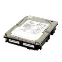 CA06778-B23700FS Жесткий диск Fujitsu MBA3147RC 147GB 15K SAS 3G 3.5 REF