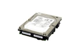 CA06778-B23700FS Жесткий диск Fujitsu MBA3147RC 147GB 15K SAS 3G 3.5 REF CA06778-B23700FS Жесткий диск Fujitsu MBA3147RC 147GB 15K SAS 3G 3.5 REF