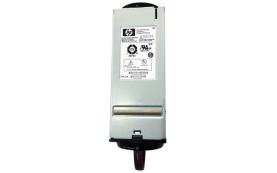 Вентилятор HP 451785-002 12v Вентилятор HP 451785-002 12v