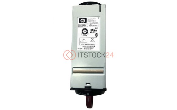 451785-002 Вентилятор Hewlett-Packard BladeSystem c7000/3000,