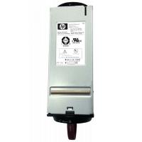 Вентилятор HP 389537-001 12v