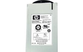 Вентилятор HP T35696-HP 12v