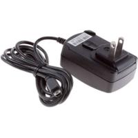 CP-PWR-8821-CE Блок питания Cisco CP-PWR-8821-CE Блок питания Cisco