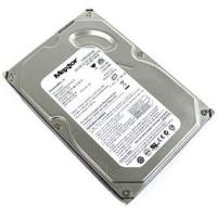 Жесткий диск Maxtor STM3160212A 160Gb IDE 3,5" HDD