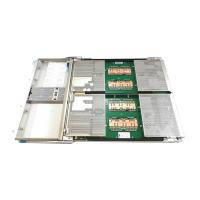 41V1227 Блок питания IBM 9118-575 power supply