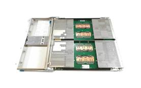 41V1227 Блок питания IBM 9118-575 power supply
