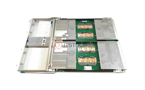 41V1227 Блок питания IBM 9118-575 power supply