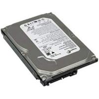 Жесткий диск Seagate ST3160211AS 160Gb 7200 SATAII 3.5" HDD