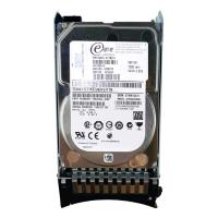 Жесткий диск IBM 42С0536 500Gb  SATAII 2,5' HDD