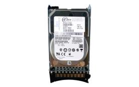 Жесткий диск IBM 42С0536 500Gb  SATAII 2,5" HDD