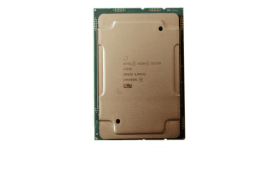 cd8069504449200s Процессор Intel Xeon-Silver 4215R