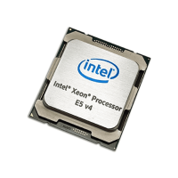 LGA1366 Процессор Intel Xeon E5620 (2.40/5.86GT/sec/12M) LGA1366 Процессор Intel Xeon E5620 (2.40/5.86GT/sec/12M)
