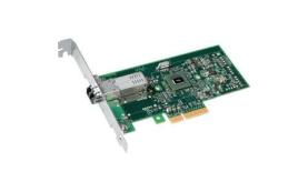 42C1750 Сетевой адаптер IBM PRO/1000 42C1750 Сетевой адаптер IBM PRO/1000