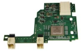 00Y3281 Сетевой адаптер IBM QLogic 10GB DP CNA 00Y3281 Сетевой адаптер IBM QLogic 10GB DP CNA