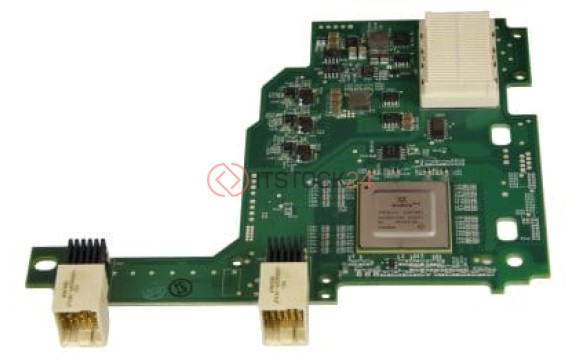 42C1833 Сетевой адаптер QLogic