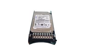 42D0676 Жесткий диск IBM (Lenovo) 73-GB 2.5 15K