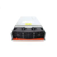 42C5279 Блок питания IBM BladeCenter HT DC Power Supply Module 2535w