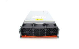 Блок питания IBM BladeCenter-H 2980W Hi-Efficiency Power Supply Module [39Y7415]