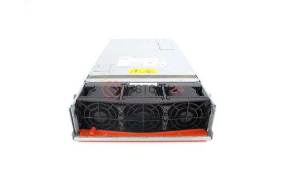 Блок питания IBM BladeCenter-H 2980W Hi-Efficiency Power Supply Module [39Y7415]