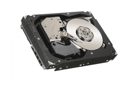 9MB066-035 Жесткий диск HP Enterprise 2.5 15000 об/мин