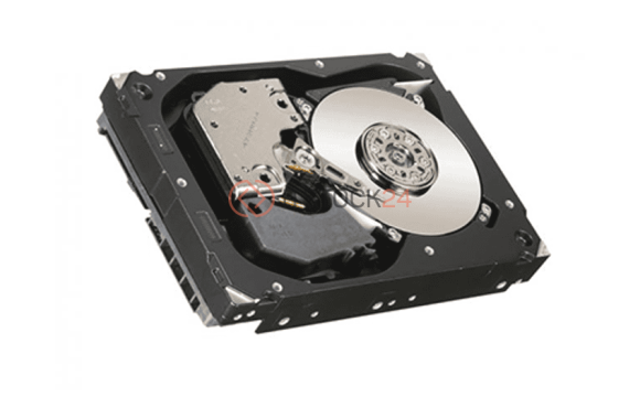 9MB066-035 Жесткий диск HP Enterprise 2.5 15000 об/мин