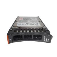 42D0636 Жесткий диск IBM (Lenovo) 146-GB 2.5 10K
