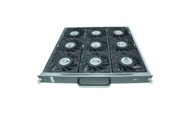 WS-C6506-E-FAN= Блок вентиляторов Cisco WS-C6506-E-FAN= Блок вентиляторов Cisco