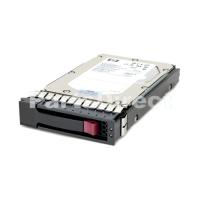 WD1600JS-70SGB0 Жесткий диск HP 160-GB 1.5G 7.2K 3.5 SATA HDD