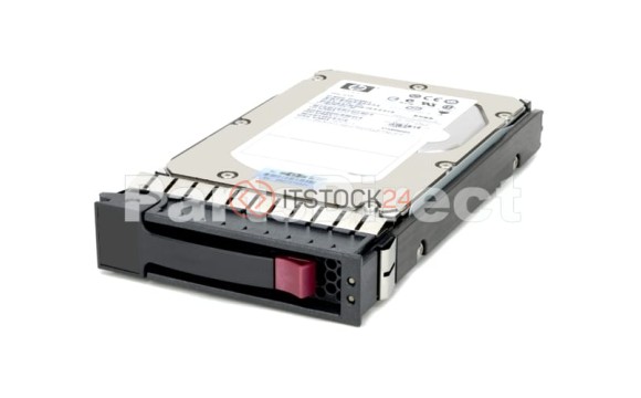 483095-001 Жесткий диск HP 160-GB 3G 7.2K 3.5 ETY SATA HDD