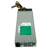 432171-001 Блок питания HP 420W Power Supply USED