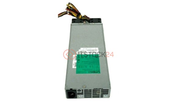 432171-001 Блок питания HP 420W Power Supply USED