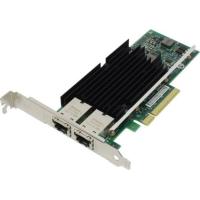 X540T2BLK Сетевая карта Intel X540T2BLK Сетевая карта Intel
