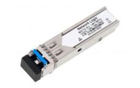 943 865-001 Модуль SFP Hirschmann M-FAST SFP-MM/LC 943 865-001 Модуль SFP Hirschmann M-FAST SFP-MM/LC