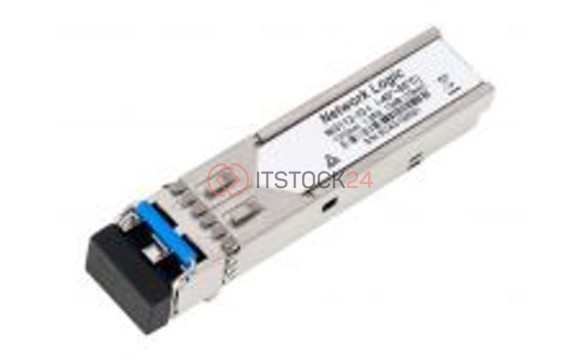 943 865-001 Модуль SFP Hirschmann M-FAST SFP-MM/LC